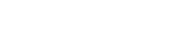 Tony's Welding Logo